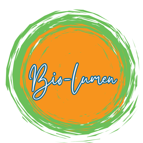 Bio-Lumen