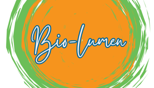 Bio-Lumen